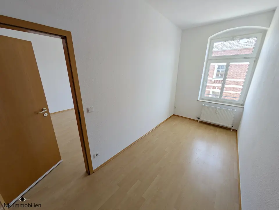 3 Zimmer Wohnung mit 59 m² in Zwickau – Bild 7