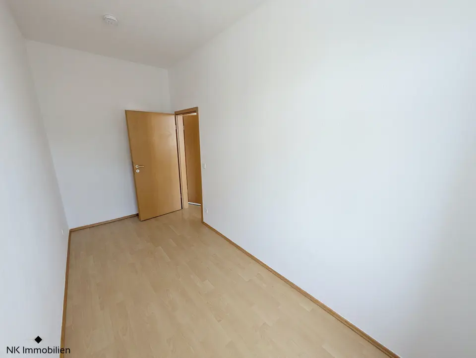 3 Zimmer Wohnung mit 59 m² in Zwickau – Bild 8