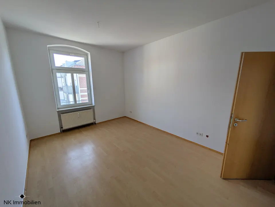 3 Zimmer Wohnung mit 59 m² in Zwickau – Bild 9