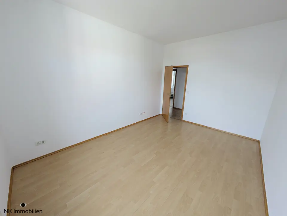 3 Zimmer Wohnung mit 59 m² in Zwickau – Bild 10