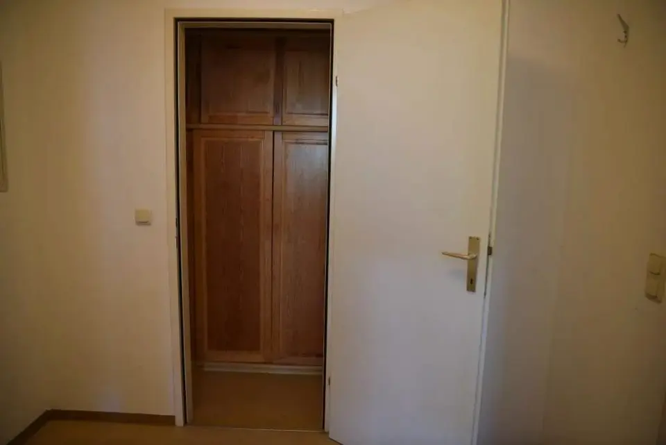 Studio mit 31 m² in Berlin – Bild 4