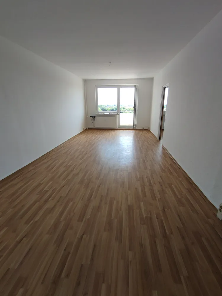 3 Zimmer Wohnung mit 71 m² in Stendal – Bild 3