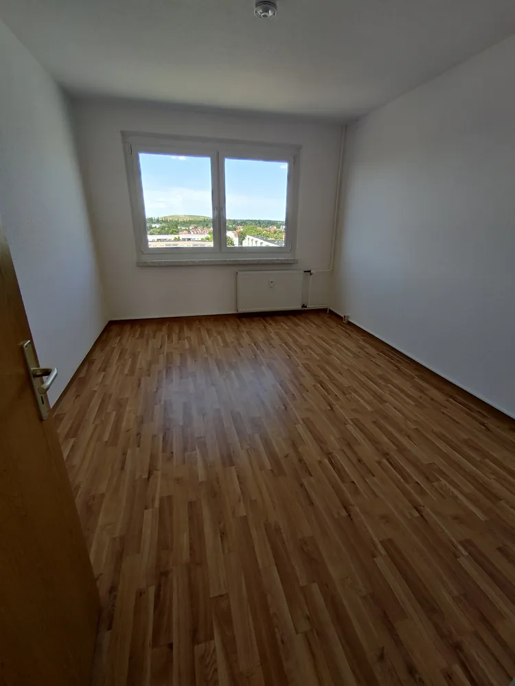 3 Zimmer Wohnung mit 71 m² in Stendal – Bild 4