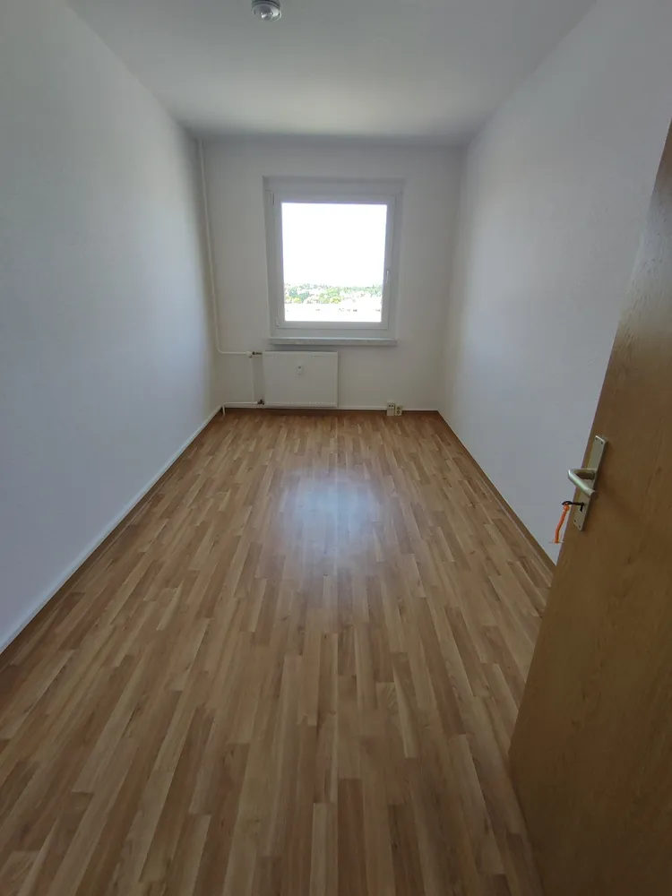 3 Zimmer Wohnung mit 71 m² in Stendal – Bild 5