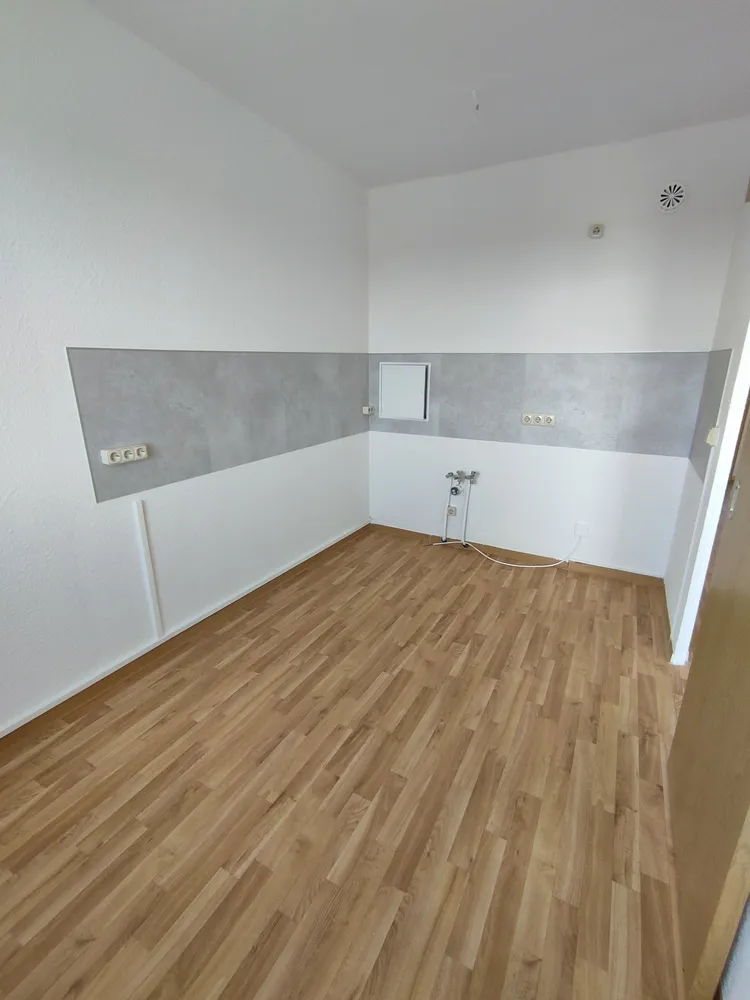 3 Zimmer Wohnung mit 71 m² in Stendal – Bild 6
