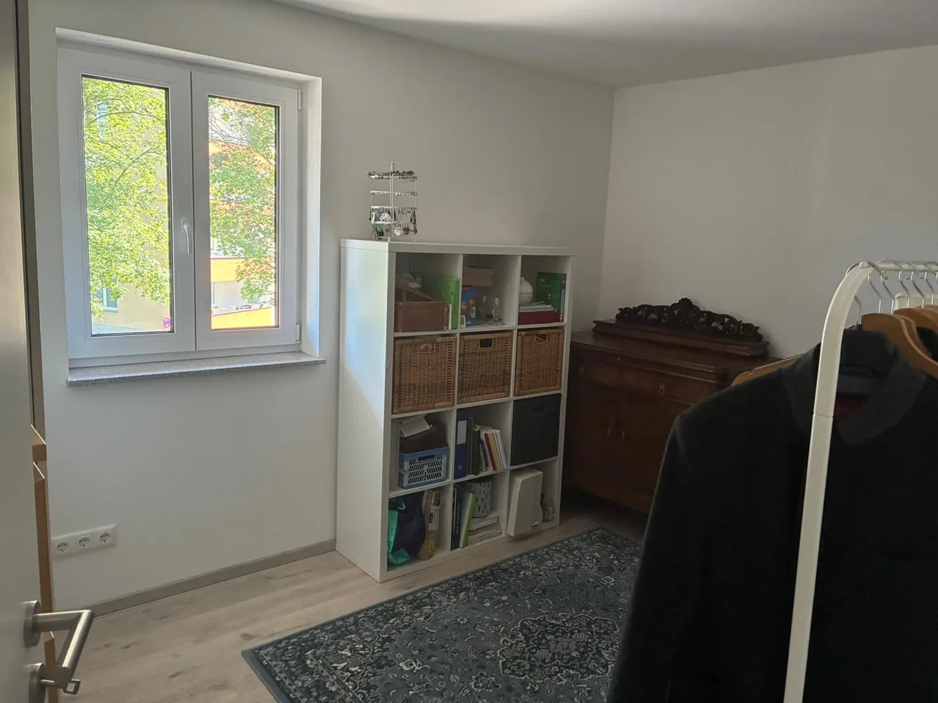 4 Zimmer Wohnung mit 88 m² in Passau – Bild 12