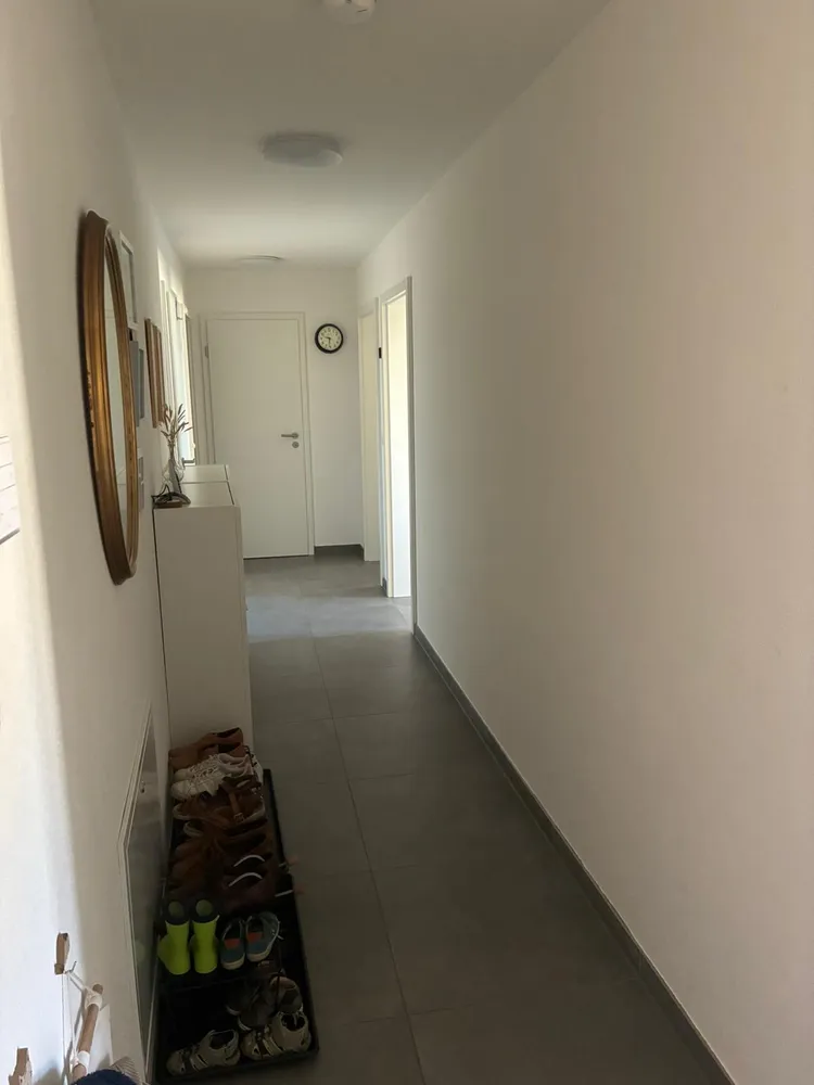 4 Zimmer Wohnung mit 88 m² in Passau – Bild 3
