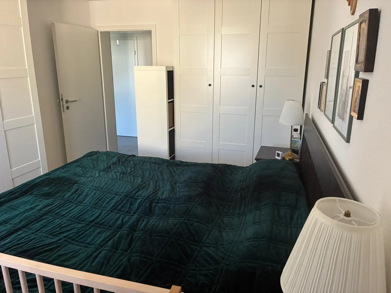 4 Zimmer Wohnung mit 88 m² in Passau – Bild 6