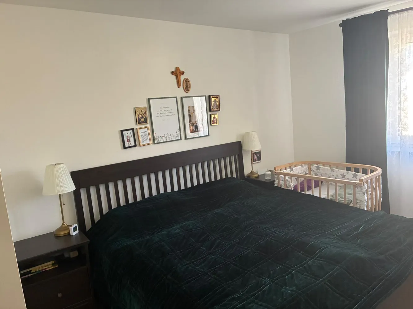 4 Zimmer Wohnung mit 88 m² in Passau – Bild 7