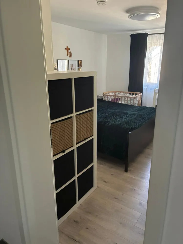 4 Zimmer Wohnung mit 88 m² in Passau – Bild 8