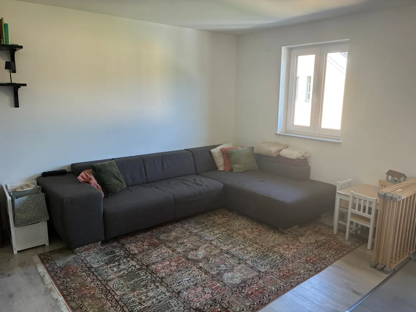 4 Zimmer Wohnung mit 88 m² in Passau – Bild 10