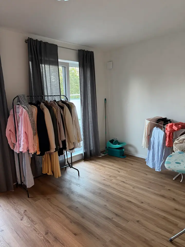 4 Zimmer Haus mit 125 m² in Neumünster – Bild 2