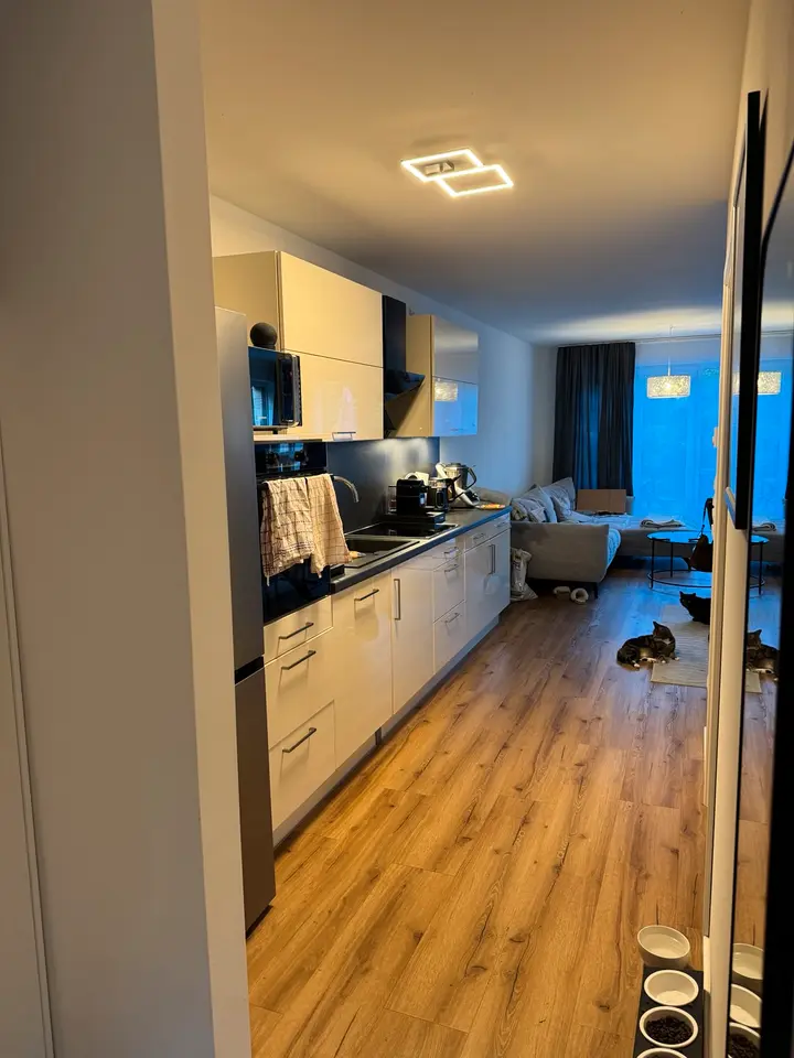4 Zimmer Haus mit 125 m² in Neumünster – Bild 3