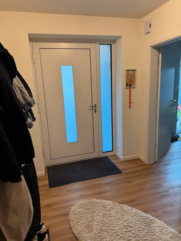 4 Zimmer Haus mit 125 m² in Neumünster – Bild 4