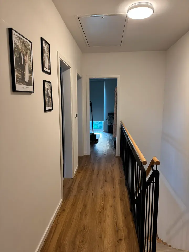 4 Zimmer Haus mit 125 m² in Neumünster – Bild 5
