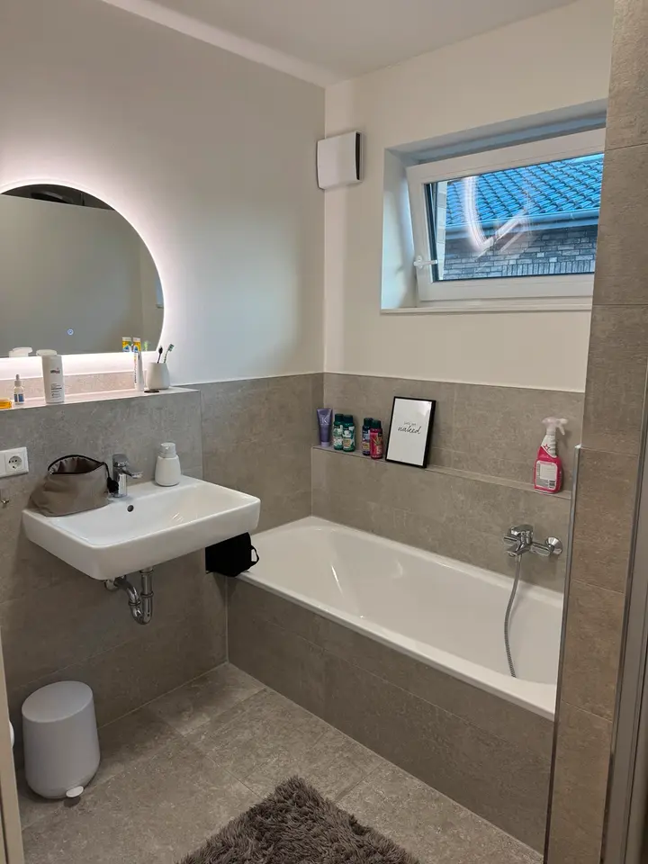 4 Zimmer Haus mit 125 m² in Neumünster – Bild 6