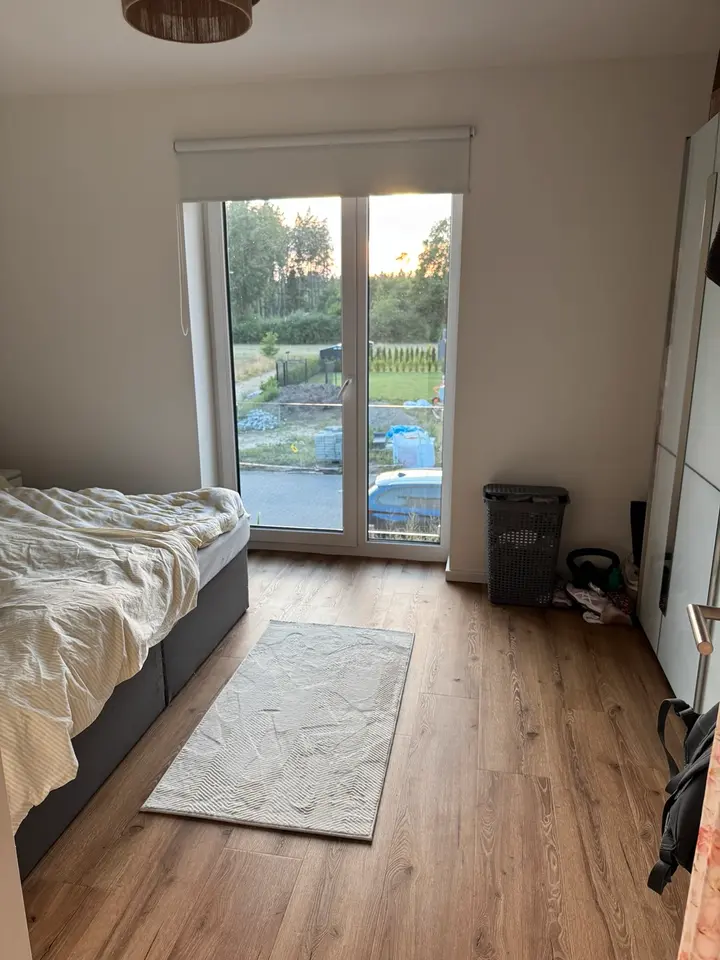 4 Zimmer Haus mit 125 m² in Neumünster – Bild 8