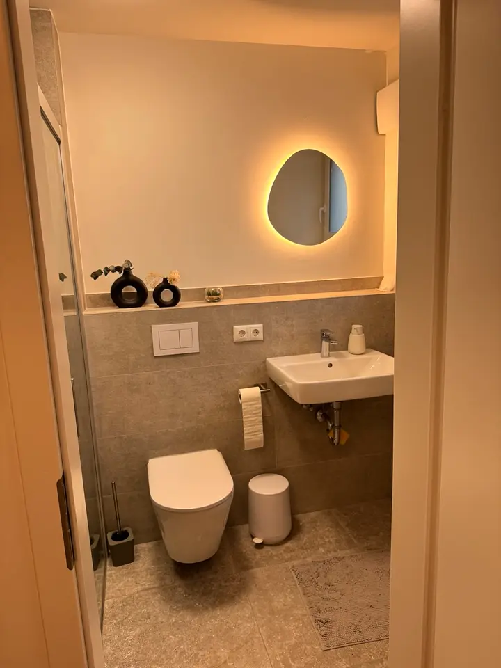 4 Zimmer Haus mit 125 m² in Neumünster – Bild 9