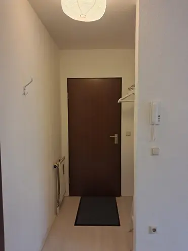 1 Zimmer Wohnung mit 33 m² in Neuss – Bild 6