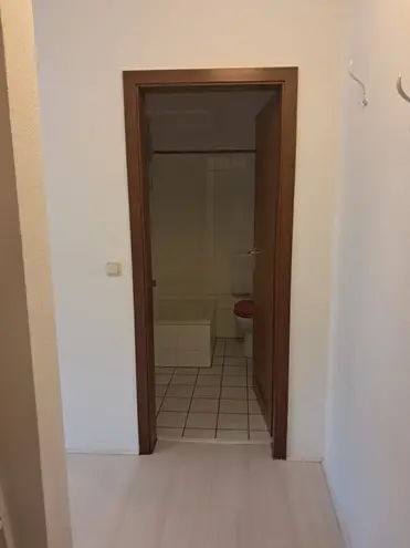 1 Zimmer Wohnung mit 33 m² in Neuss – Bild 7