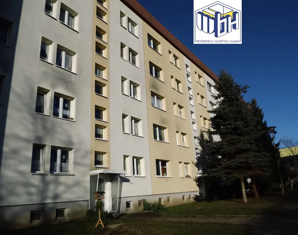 7 Zimmer Haus mit 160 m² in Michelstadt – Bild 3