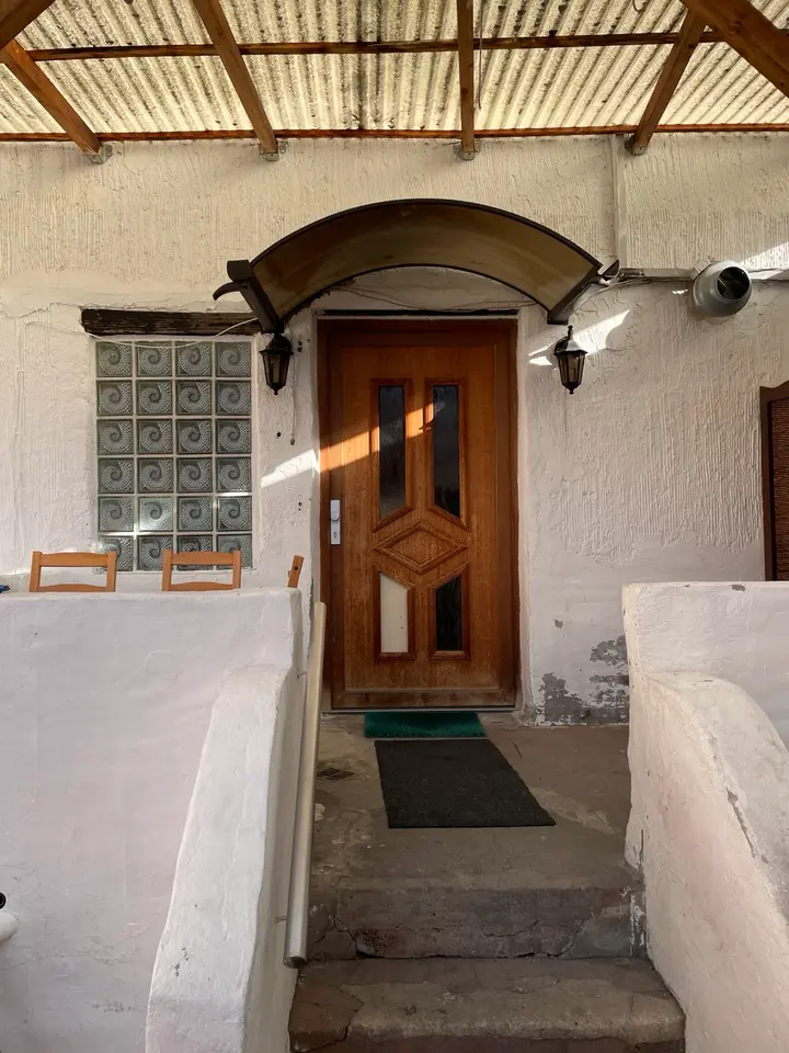 7 Zimmer Haus mit 160 m² in Michelstadt – Bild 7