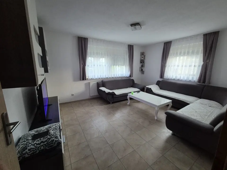 7 Zimmer Haus mit 160 m² in Michelstadt – Bild 10