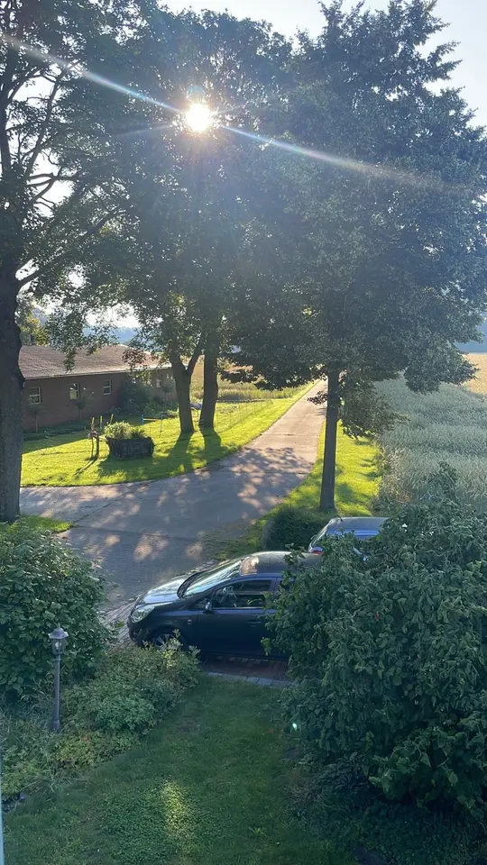 2 Zimmer Wohnung mit 79 m² in Nordhorn – Bild 5