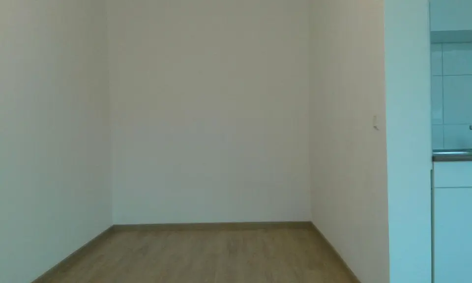 2 Zimmer Wohnung mit 28 m² in Jena – Bild 2