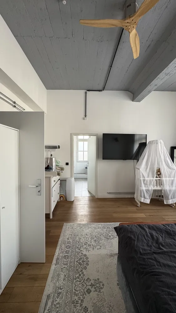 3 Zimmer Wohnung mit 95 m² in Offenbach am Main – Bild 4