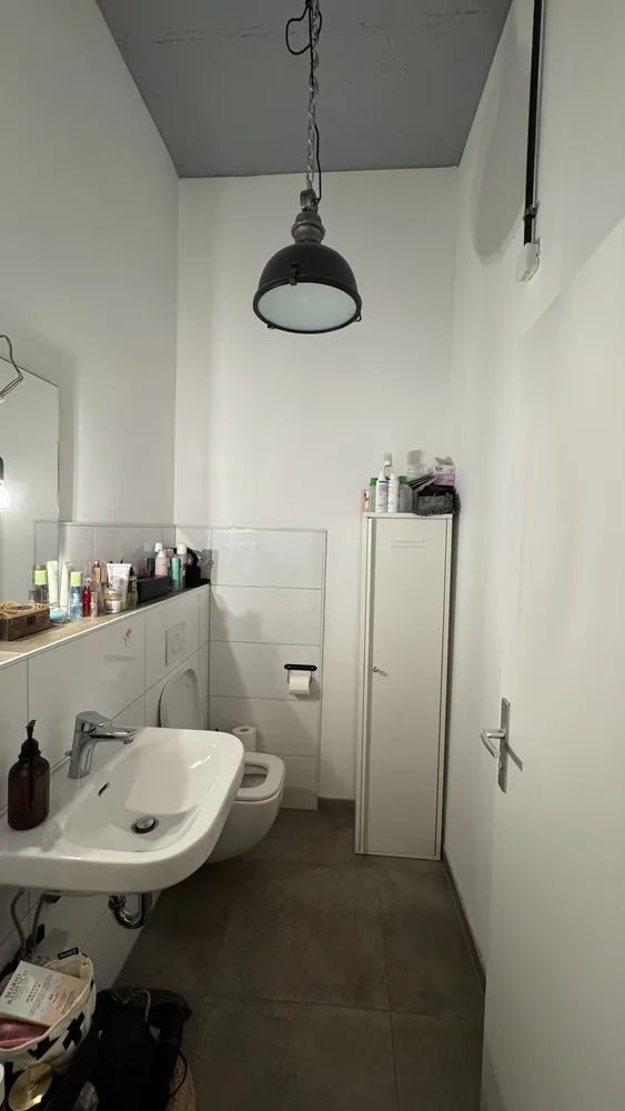 3 Zimmer Wohnung mit 95 m² in Offenbach am Main – Bild 6