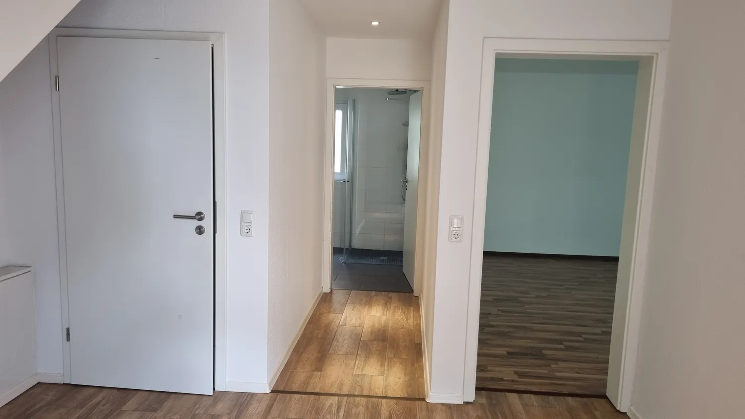 7 Zimmer Haus mit 125 m² in Magdeburg – Bild 1