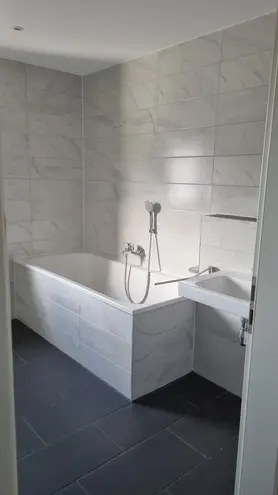 7 Zimmer Haus mit 125 m² in Magdeburg – Bild 11