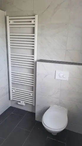 7 Zimmer Haus mit 125 m² in Magdeburg – Bild 12