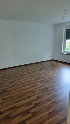7 Zimmer Haus mit 125 m² in Magdeburg – Bild 2