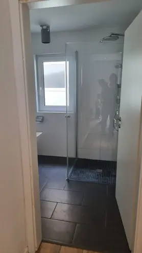 7 Zimmer Haus mit 125 m² in Magdeburg – Bild 5