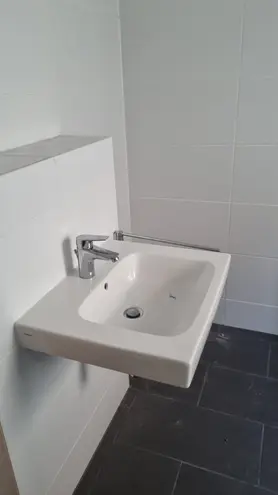 7 Zimmer Haus mit 125 m² in Magdeburg – Bild 6