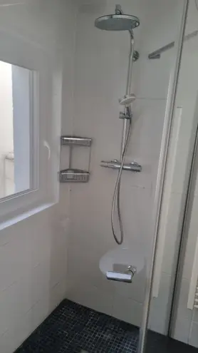 7 Zimmer Haus mit 125 m² in Magdeburg – Bild 7