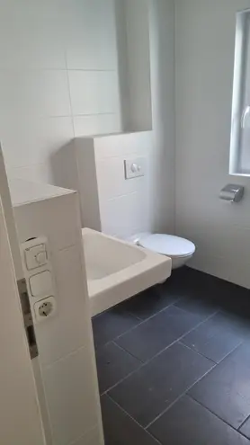 7 Zimmer Haus mit 125 m² in Magdeburg – Bild 8