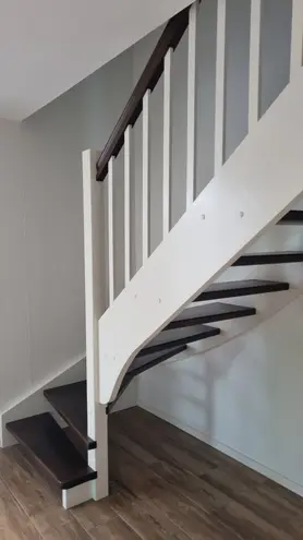 7 Zimmer Haus mit 125 m² in Magdeburg – Bild 9