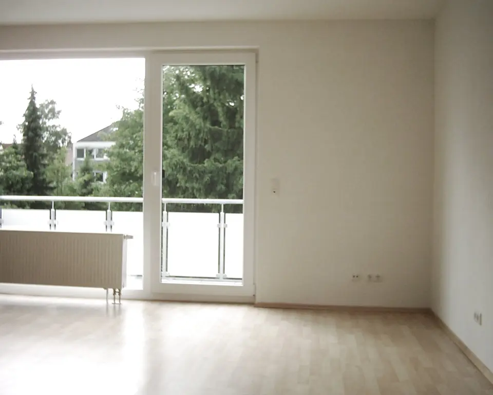 2 Zimmer Wohnung mit 72 m² in Winsen (Luhe) – Bild 3
