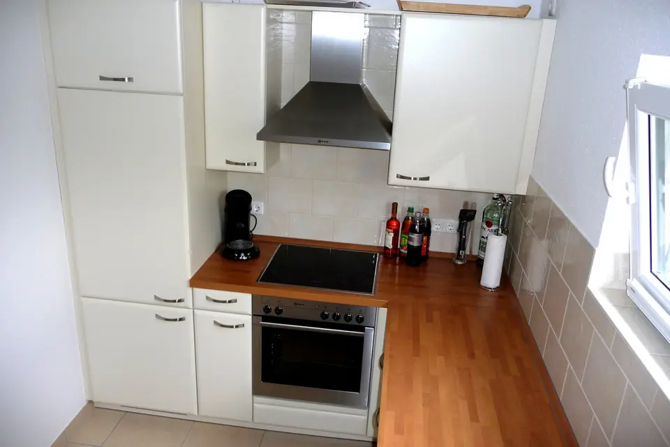 2 Zimmer Wohnung mit 72 m² in Winsen (Luhe) – Bild 9