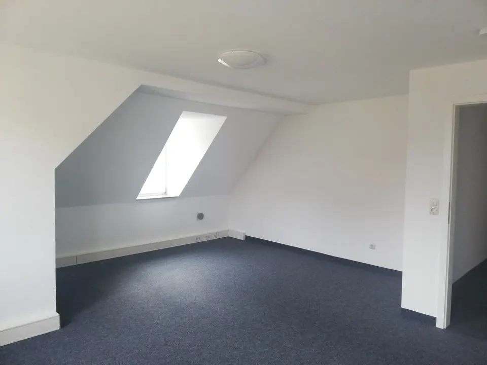 WG-Zimmer mit 26 m² in Ansbach – Bild 3