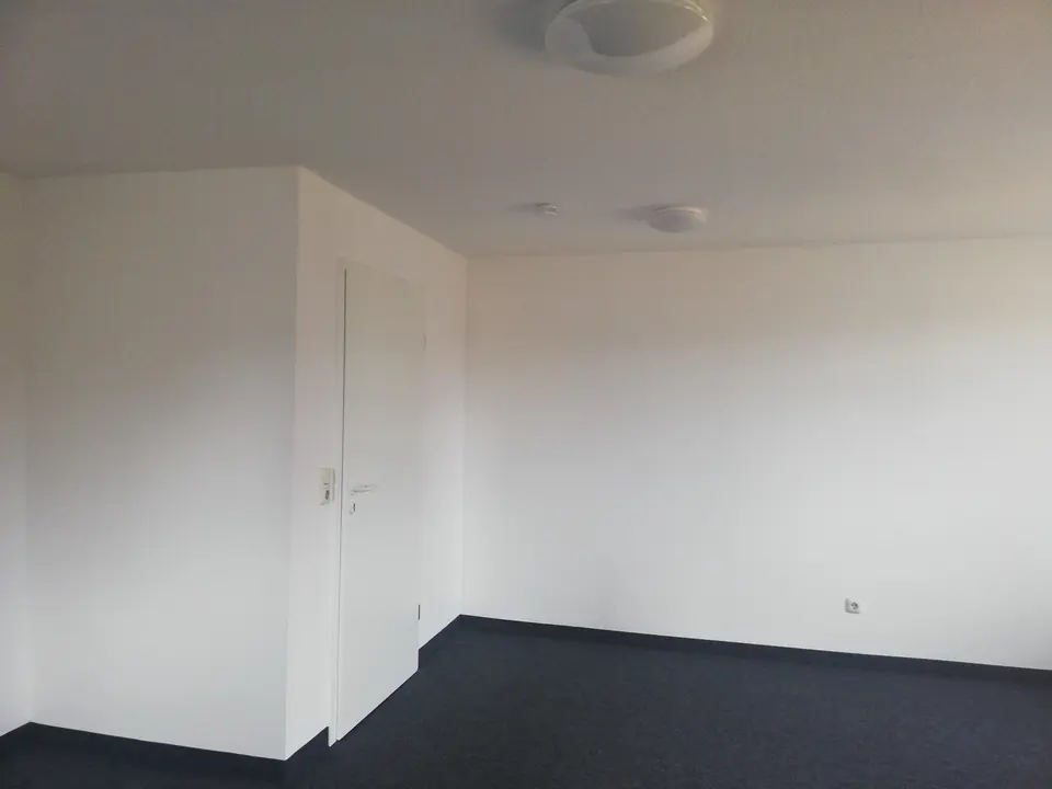 WG-Zimmer mit 26 m² in Ansbach – Bild 5