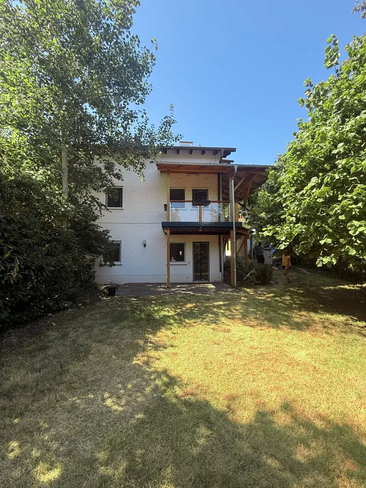 7 Zimmer Haus mit 192 m² in Saarbrücken – Bild 4
