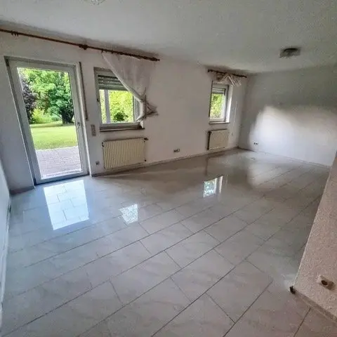 7 Zimmer Haus mit 192 m² in Saarbrücken – Bild 9