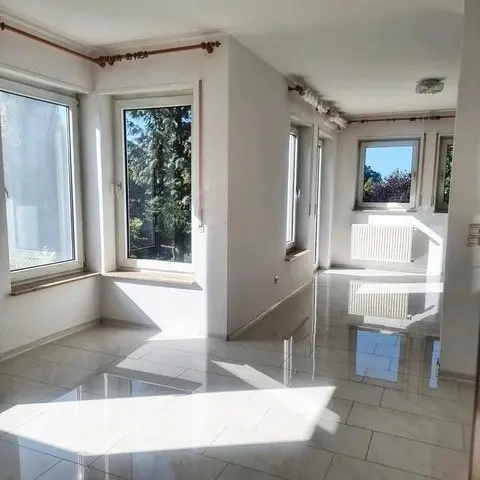 7 Zimmer Haus mit 192 m² in Saarbrücken – Bild 10