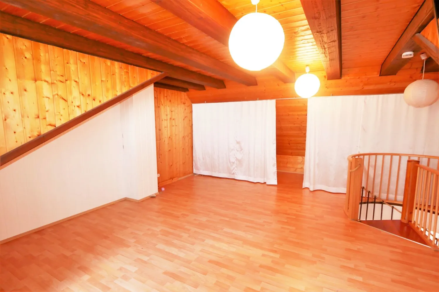 2 Zimmer Wohnung mit 79 m² in Coburg – Bild 12