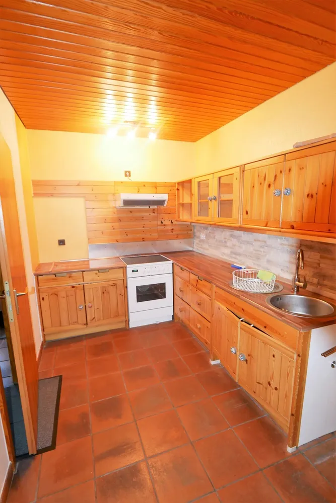 2 Zimmer Wohnung mit 79 m² in Coburg – Bild 7