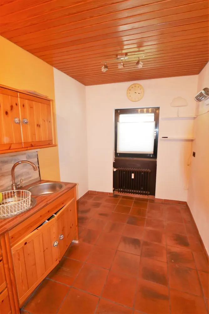 2 Zimmer Wohnung mit 79 m² in Coburg – Bild 8